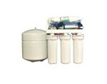 Home Water Purification Systems White Lake MI - Ayers Water Systems - drinking_water2