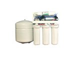 Reverse Osmosis Water Filter Davisburg MI - Ayers Water Systems - drinking_water2