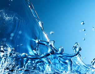 Water Treatment FAQs | Ayers Water Systems - faqs