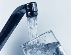 Water Purification Systems Waterford MI